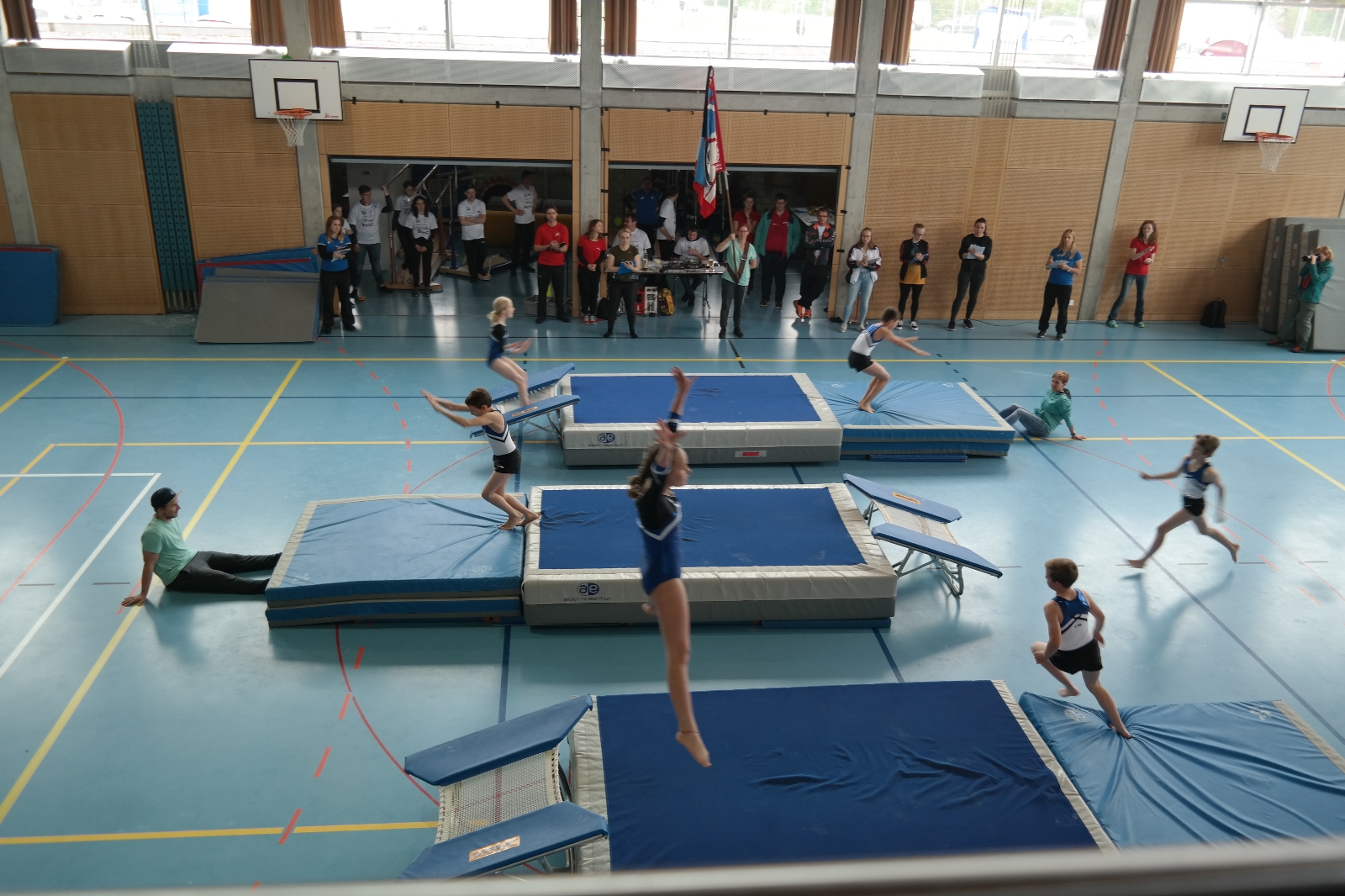 Bild 1 (5)